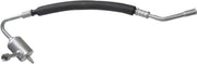 Four Seasons 55676 1986-1989 Lincoln Town Car A
