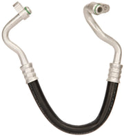 Four Seasons 55693 1995-1999 Toyota Avalon A