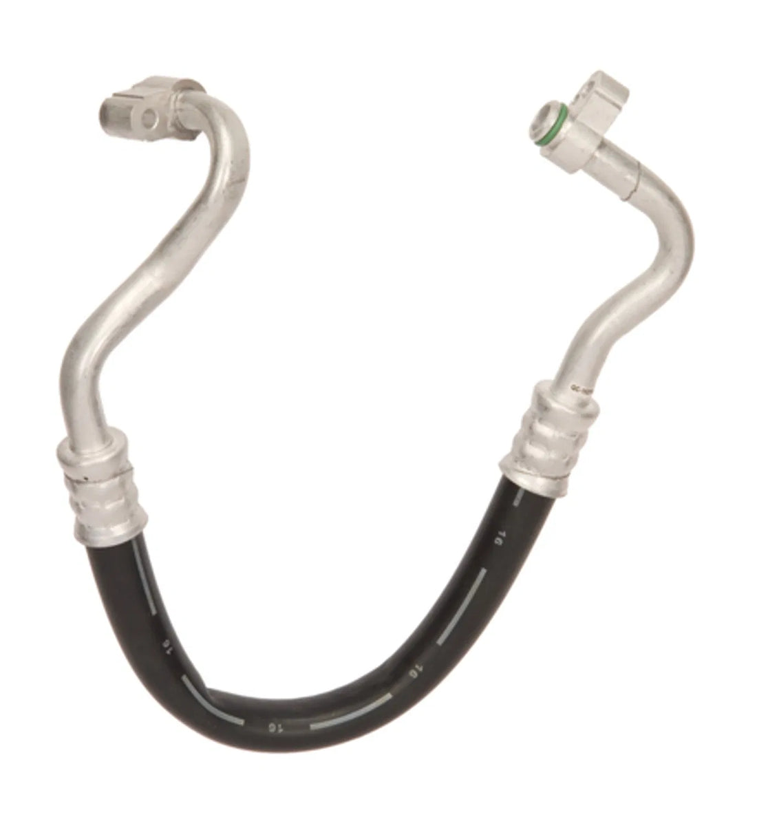 Four Seasons 55693 1995-1999 Toyota Avalon A