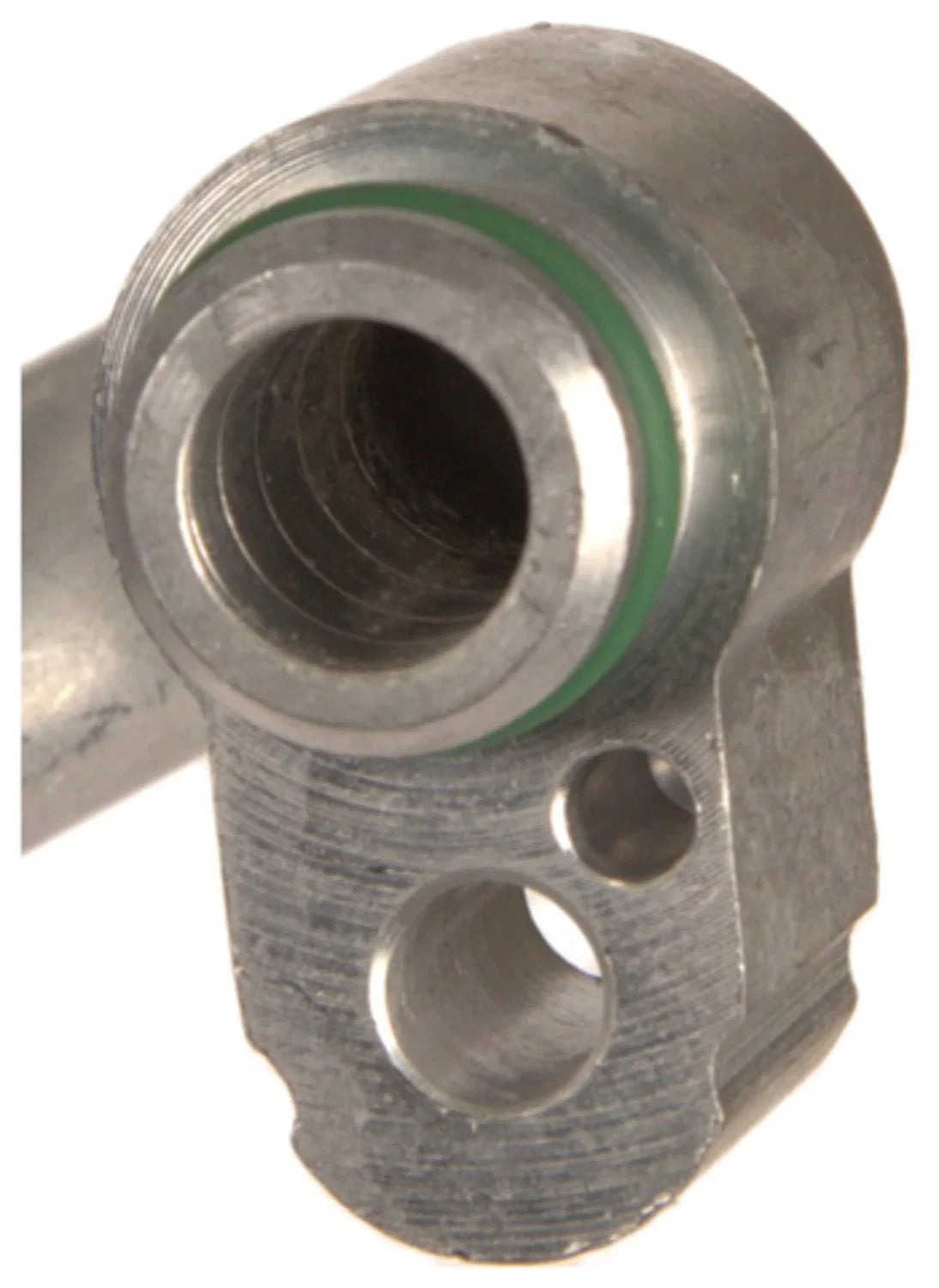 Four Seasons 55693 1995-1999 Toyota Avalon A