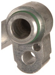 Four Seasons 55693 1995-1999 Toyota Avalon A