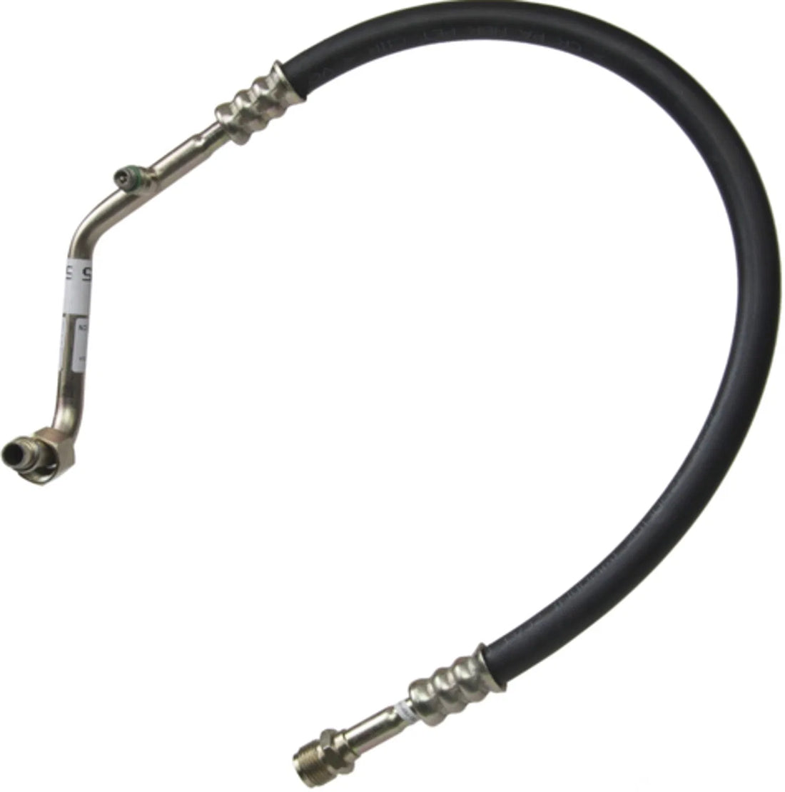 Four Seasons 55695 1983-1986 Ford Bronco A