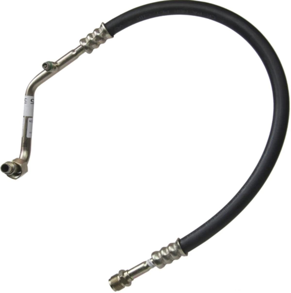 Four Seasons 55695 1983-1986 Ford Bronco A