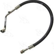 Four Seasons 55695 1983-1986 Ford Bronco A