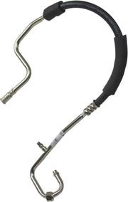 Four Seasons 55703 1986-1995 Ford Mustang A