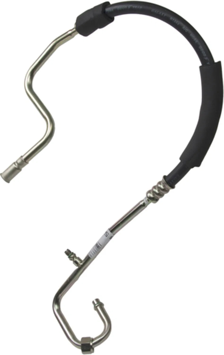 Four Seasons 55703 1986-1995 Ford Mustang A