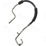 Four Seasons 55703 1986-1995 Ford Mustang A