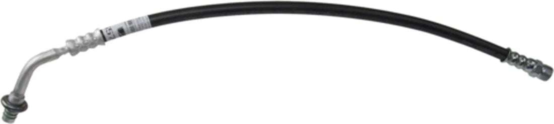 Four Seasons 55712 1987-1993 Ford Bronco A