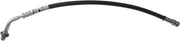 Four Seasons 55712 1987-1993 Ford Bronco A