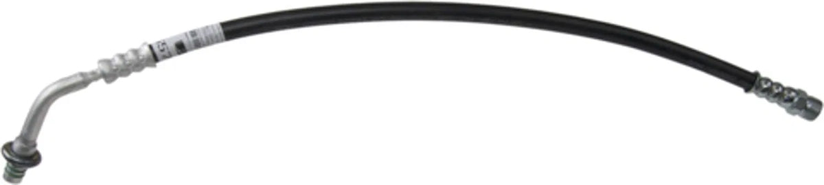 Four Seasons 55712 1987-1993 Ford Bronco A