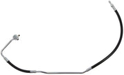 Four Seasons 55738 A/C Refrigerant Discharge Hose