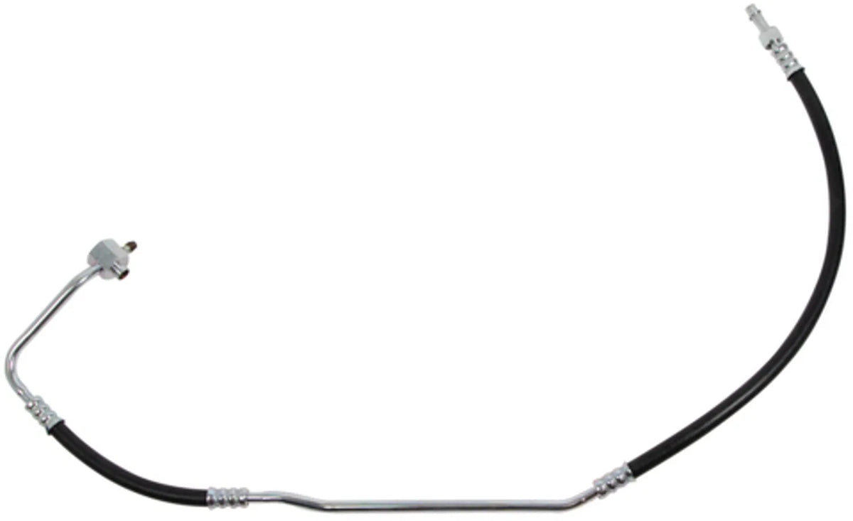 Four Seasons 55738 A/C Refrigerant Discharge Hose