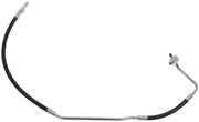 Four Seasons 55738 A/C Refrigerant Discharge Hose