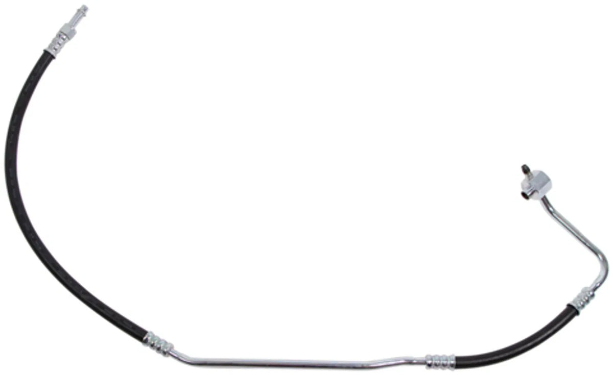 Four Seasons 55738 A/C Refrigerant Discharge Hose