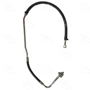 Four Seasons 55738 A/C Refrigerant Discharge Hose