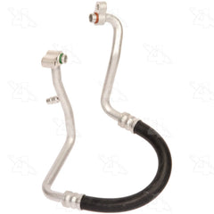 Four Seasons 55746 Suction Line Hose Assembly
