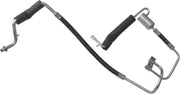 Four Seasons 55748 1986-1990 Ford Aerostar A