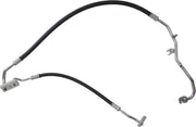 Four Seasons 55758 1992-1993 Dodge D150 A