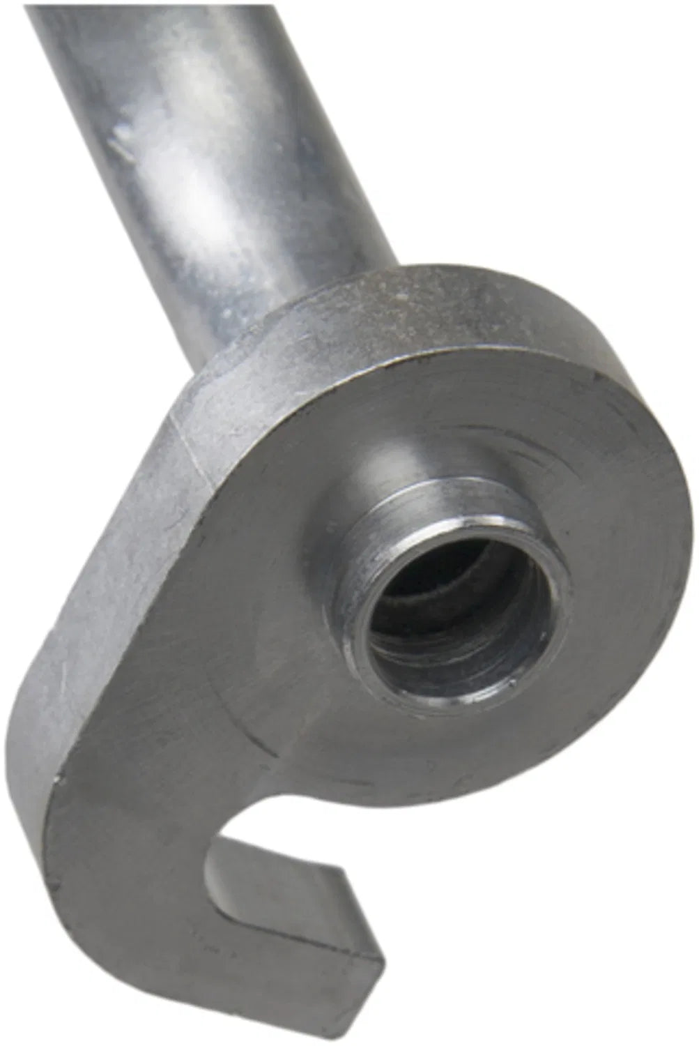 Four Seasons 55758 1992-1993 Dodge D150 A