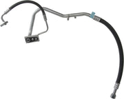 Four Seasons 55760 1986-1990 Dodge B250 A
