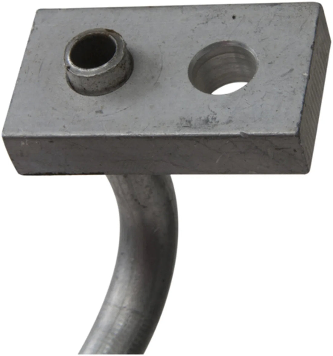 Four Seasons 55760 1986-1990 Dodge B250 A