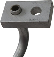Four Seasons 55760 1986-1990 Dodge B250 A