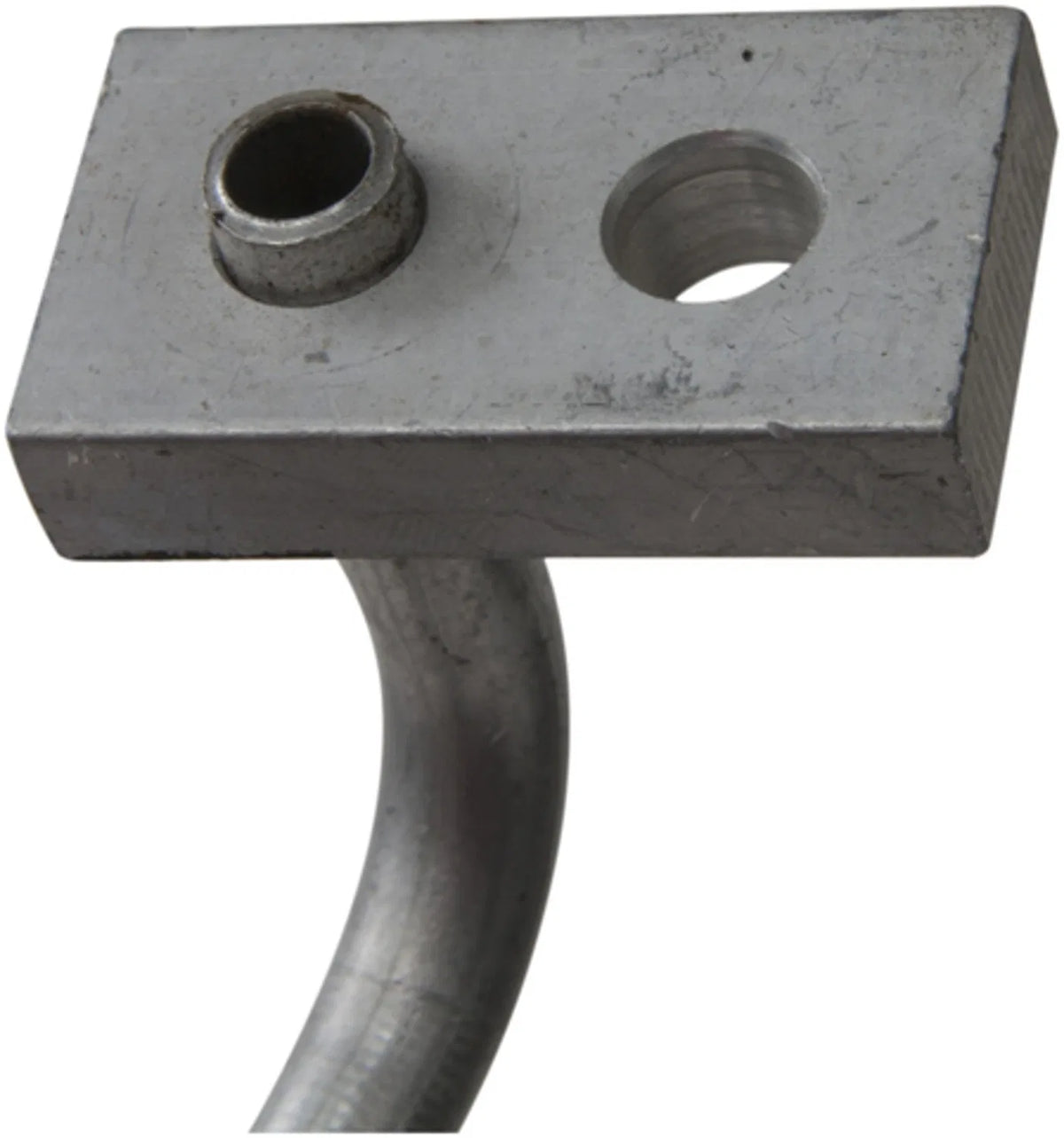 Four Seasons 55760 1986-1990 Dodge B250 A