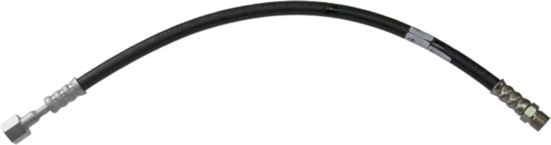 Four Seasons 55782 1983-1986 Ford F-350 A