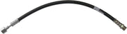 Four Seasons 55782 1983-1986 Ford F-350 A