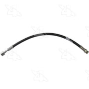 Four Seasons 55782 1983-1986 Ford F-350 A