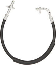 Four Seasons 55793 1991-1993 Saturn SL1 A