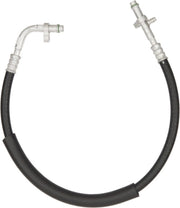 Four Seasons 55793 1991-1993 Saturn SL1 A