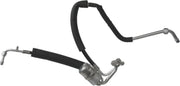 Four Seasons 55803 1989-1990 Buick Electra A
