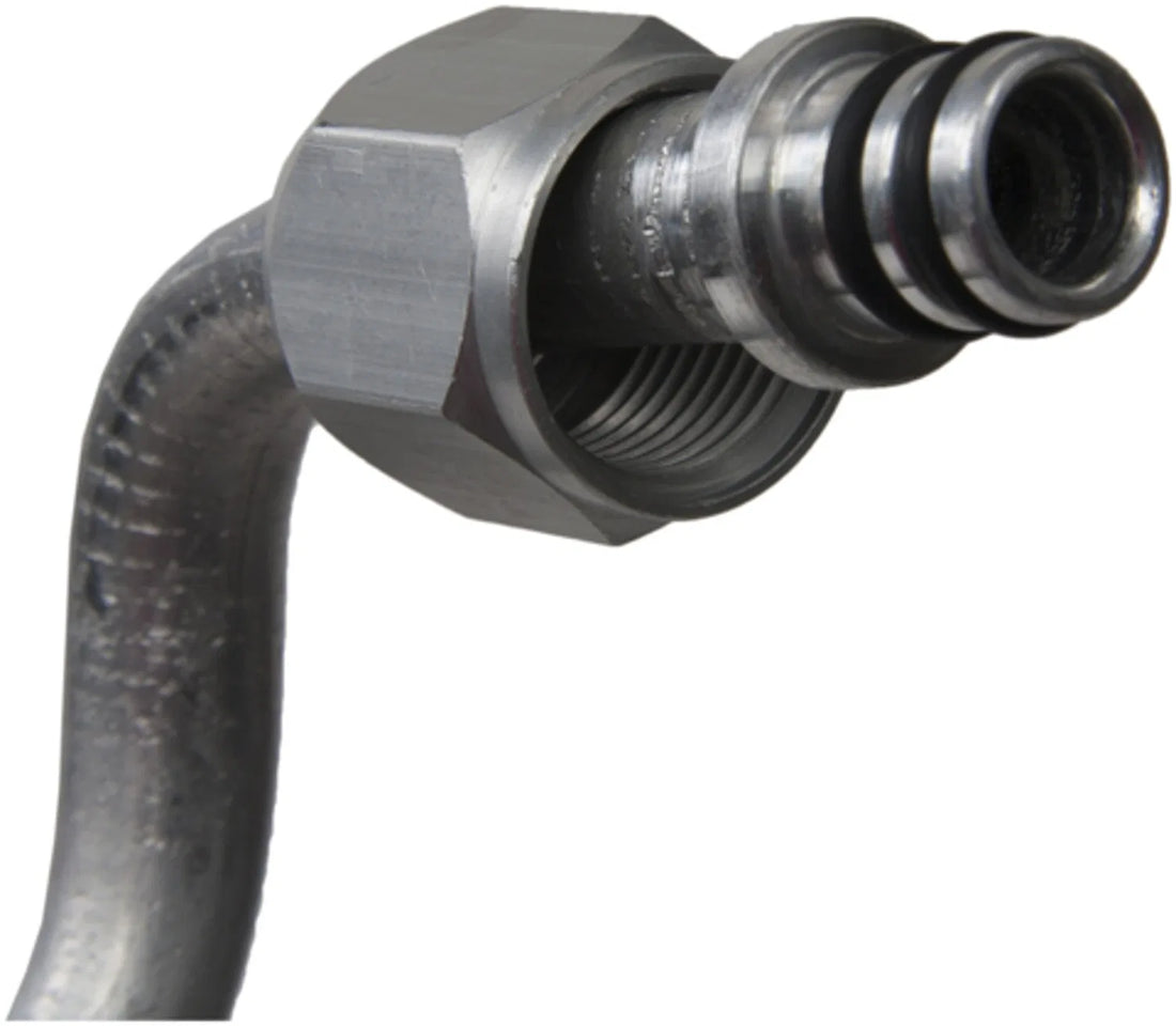 Four Seasons 55803 1989-1990 Buick Electra A