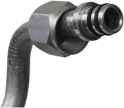 Four Seasons 55803 1989-1990 Buick Electra A