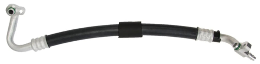 Four Seasons 55841 2004-2005 Kia Sedona A