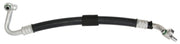 Four Seasons 55841 2004-2005 Kia Sedona A