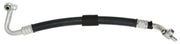 Four Seasons 55841 2004-2005 Kia Sedona A
