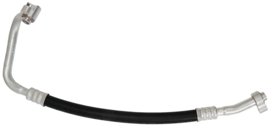 Four Seasons 55846 2012-2020 Dodge Journey A