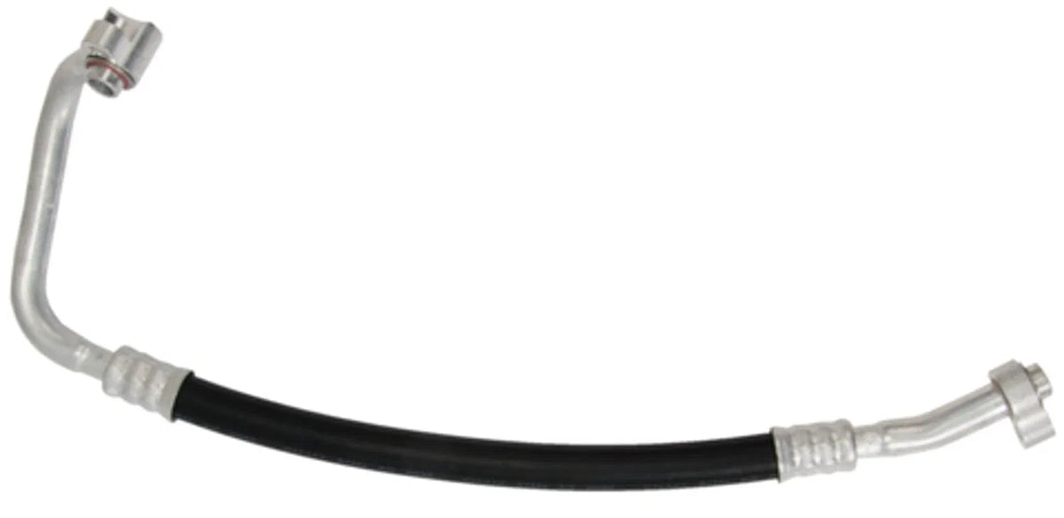 Four Seasons 55846 2012-2020 Dodge Journey A