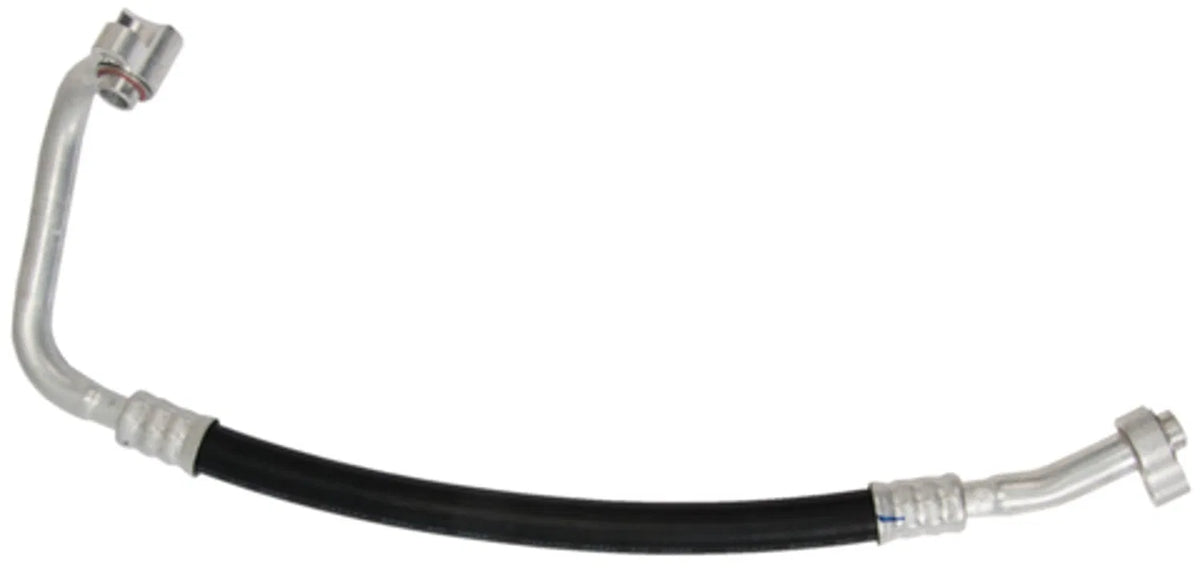Four Seasons 55846 2012-2020 Dodge Journey A