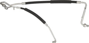 Four Seasons 55852 1992-1993 Chevrolet Blazer A