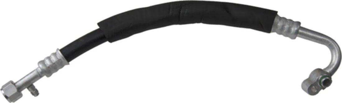 Four Seasons 55868 1989-1993 Toyota 4Runner A