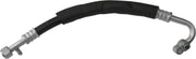 Four Seasons 55868 1989-1993 Toyota 4Runner A