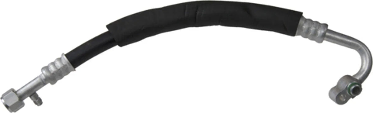 Four Seasons 55868 1989-1993 Toyota 4Runner A