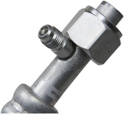 Four Seasons 55868 1989-1993 Toyota 4Runner A