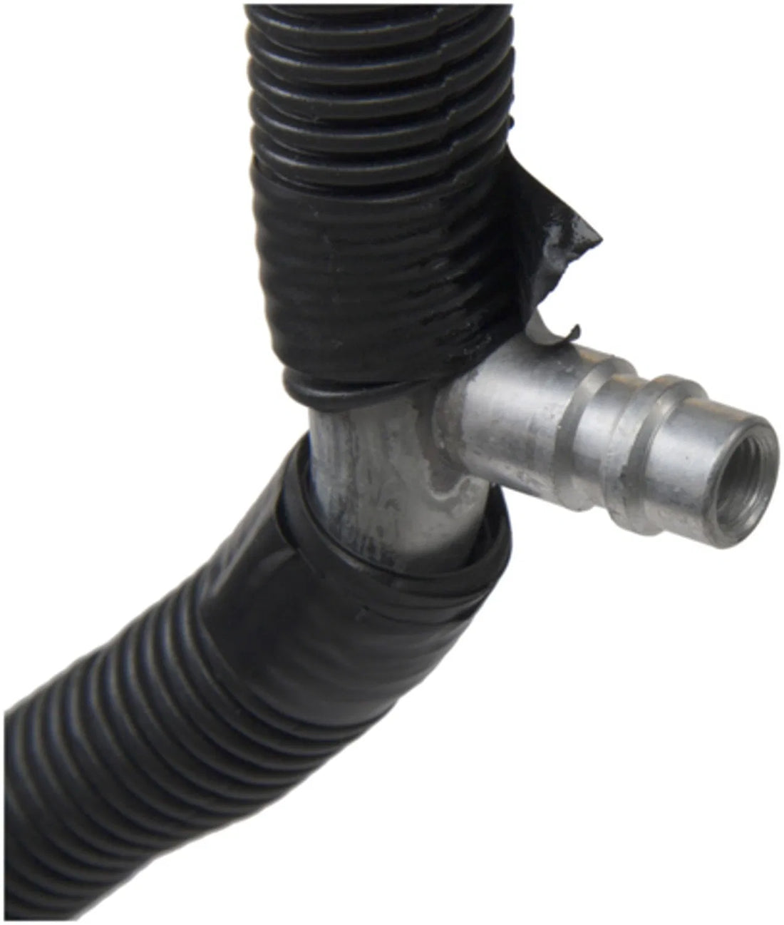 Four Seasons 55871 1995-1998 Ford Contour A