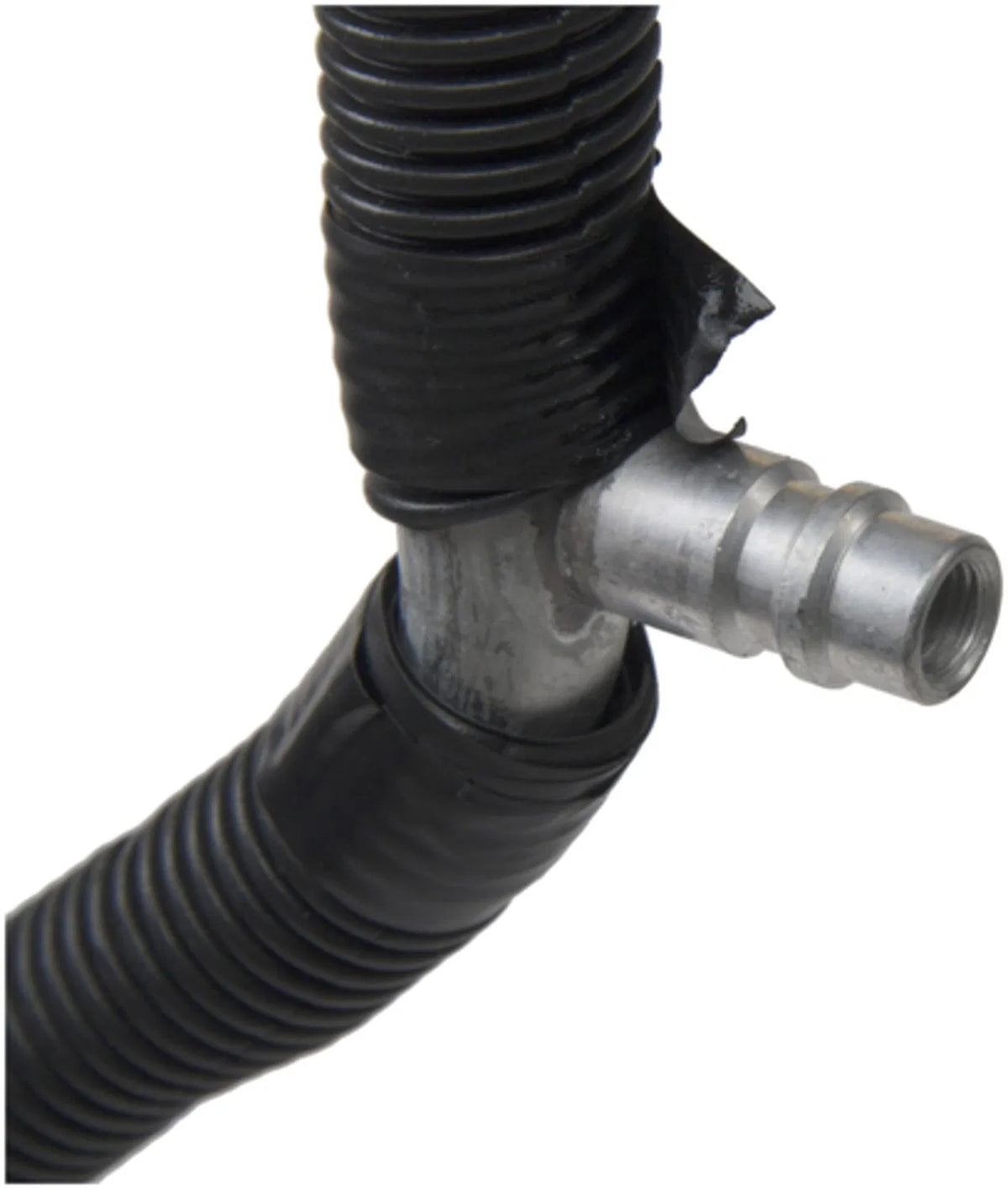 Four Seasons 55871 1995-1998 Ford Contour A