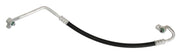 Four Seasons 55881 2007-2012 Hyundai Elantra A