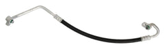 Four Seasons 55881 Discharge Line Hose Assembly